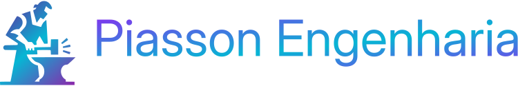 Piasson Engenharia